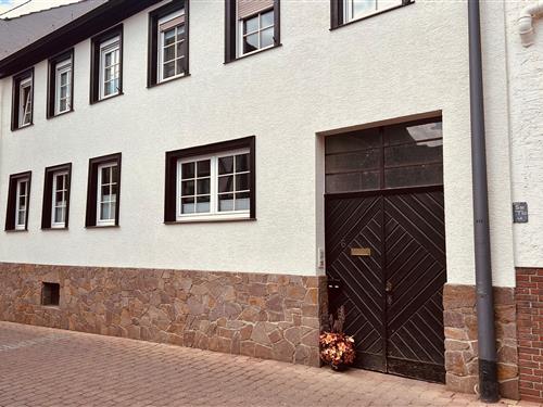house-gallery