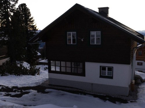 house-gallery