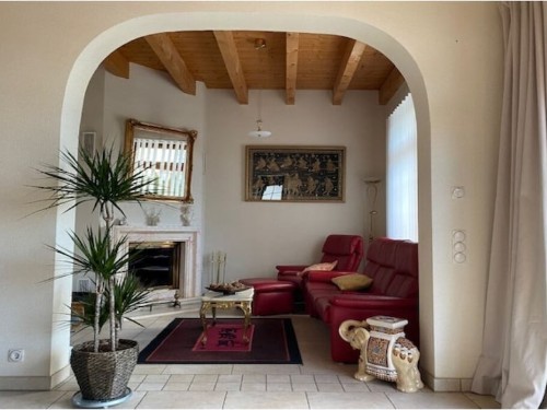 house-gallery