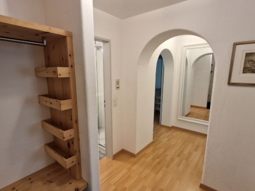 house-gallery