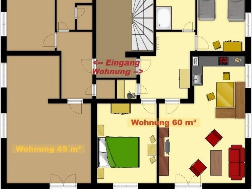 house-gallery