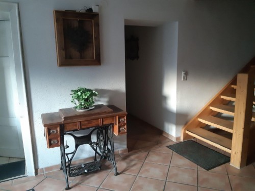 house-gallery