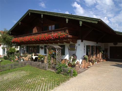 house-gallery