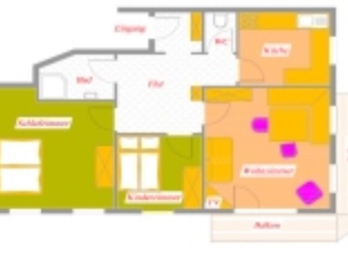 house-gallery