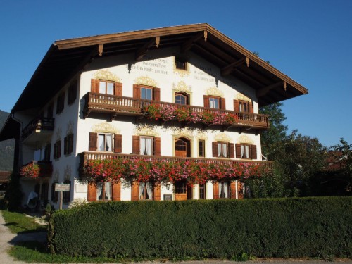 house-gallery