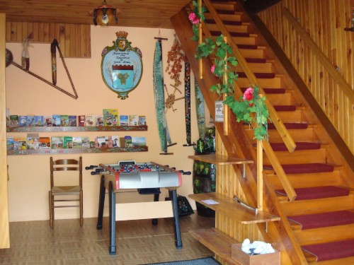 house-gallery