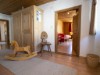 Aussen