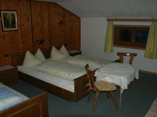 house-gallery