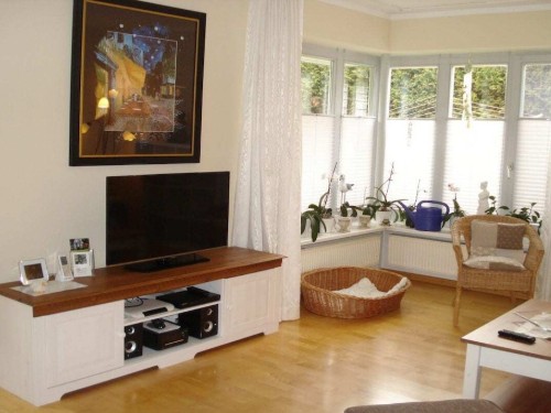 house-gallery