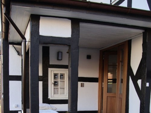 house-gallery
