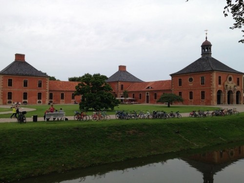 house-gallery