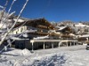 Aussen
