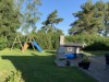 Spielplatz