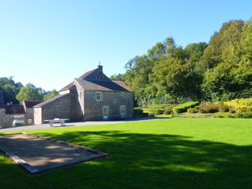house-gallery