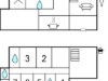 Plantegning