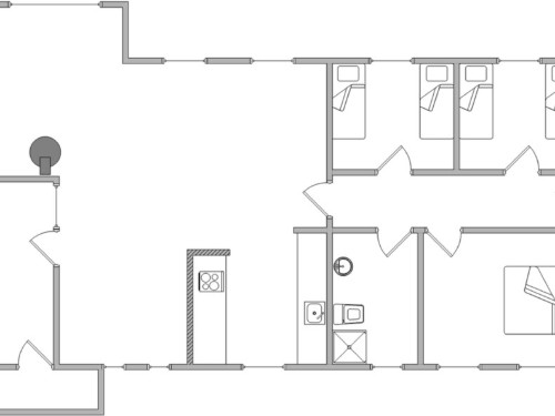 house-gallery