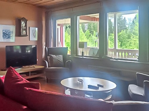 house-gallery