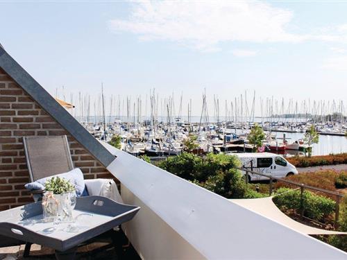 Emne nr.: 141-HZE043