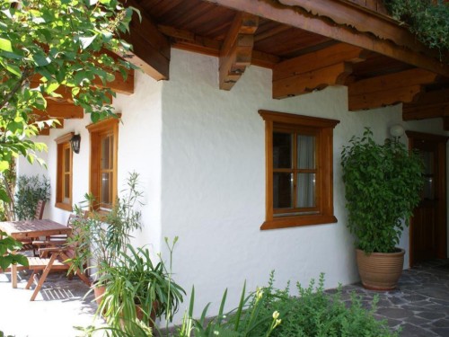 house-gallery