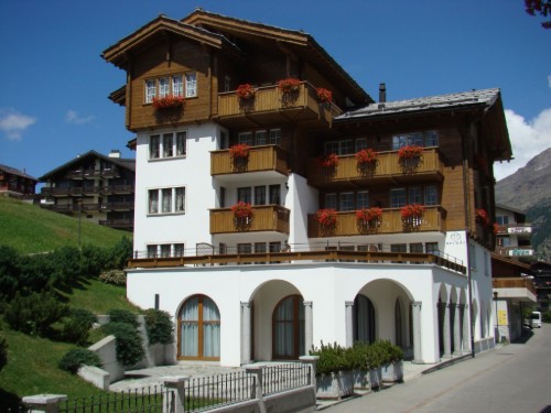 house-gallery