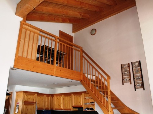 house-gallery