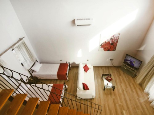 house-gallery