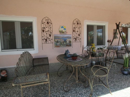 house-gallery