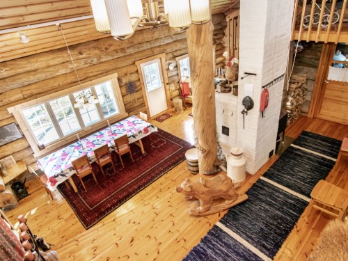 house-gallery