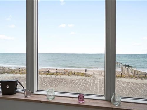 Objekt Nr.: 014-40135