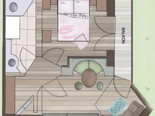 house-gallery