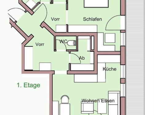 house-gallery