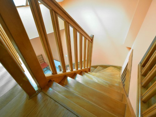 house-gallery