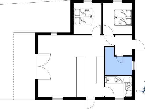 house-gallery