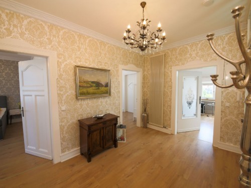 house-gallery