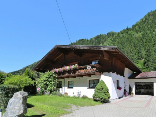 house-gallery