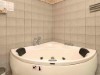 Whirlpool