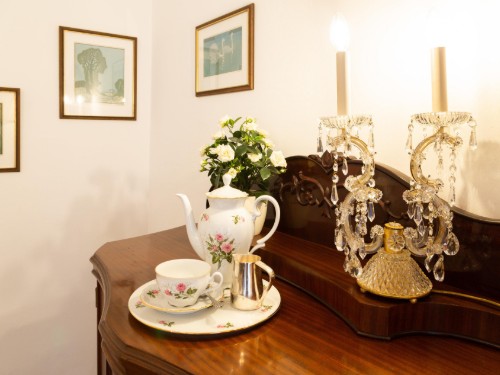 house-gallery