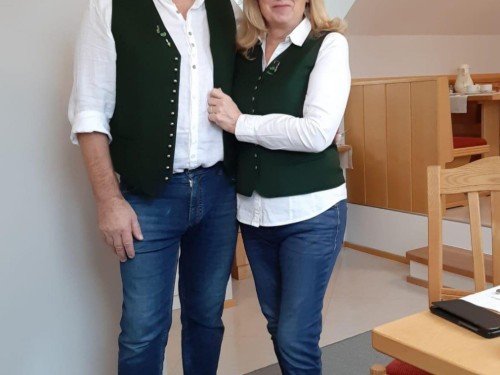 house-gallery