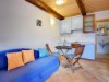 Innen