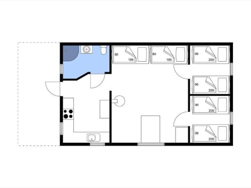 house-gallery