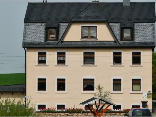 house-gallery