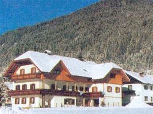 house-gallery