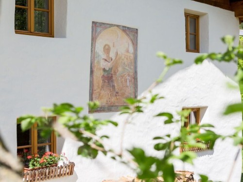 house-gallery