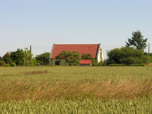 house-gallery