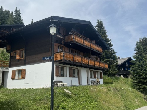 house-gallery