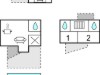 Plantegning