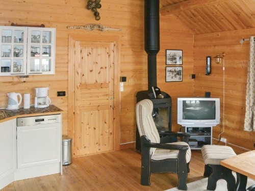 house-gallery