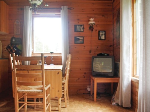 house-gallery