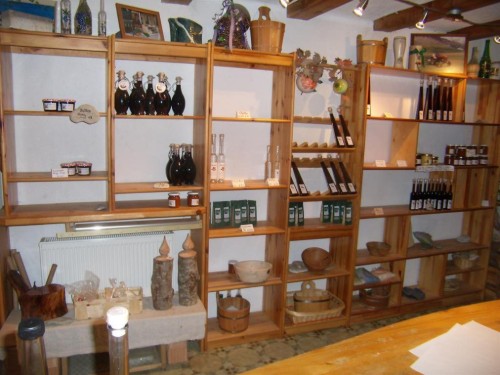 house-gallery