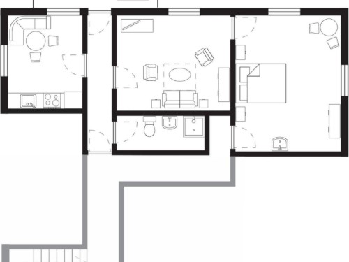 house-gallery